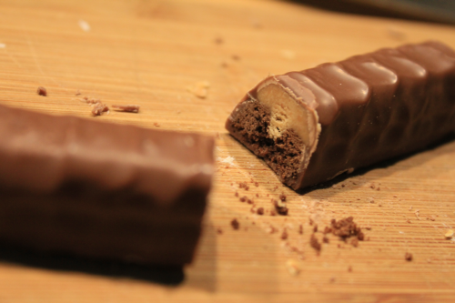 2015_03_05_schokoriegel aufgeschnitten_0419 twix peanutbutter