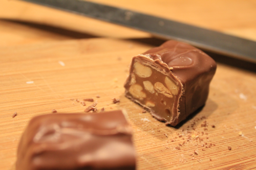 2015_03_05_schokoriegel aufgeschnitten_0424 snickers all nuts & caramel