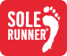 logo-sole-runner (1)