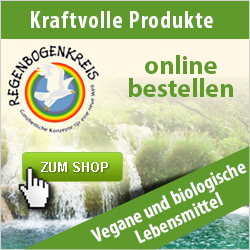 kraftvolleprodukte_250x250