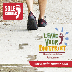 solerunner-250x250