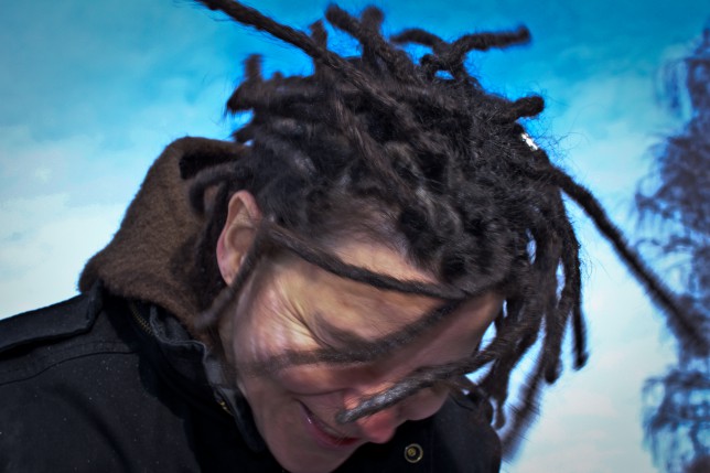 bo dreads 01