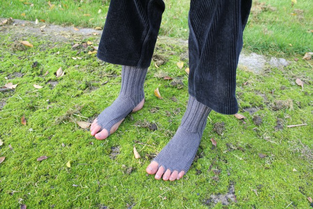 2015_10_31_bo bottomfree socks_4708