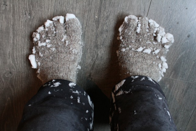 2015_11_22_bo schneesocken_5376