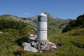 Die Sohlenbrenner Tour 2016 verschiebt sich