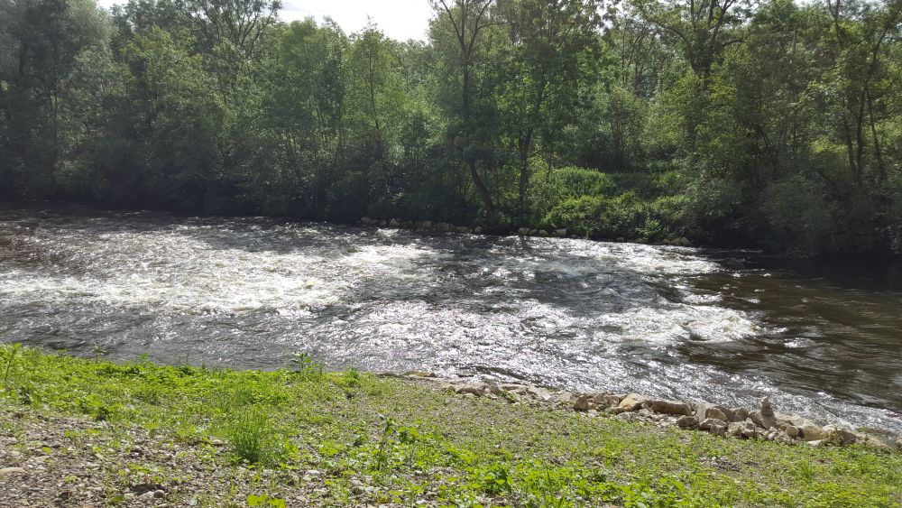 20160615_094442
