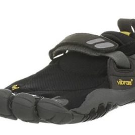 KSO Trek Sport – Vibram FiveFingers